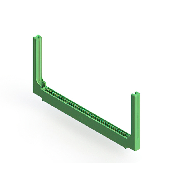 346-041-558-658 - 346-041-558-658