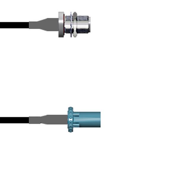 Q-1T05A0003060i - Q-1T05A0003060i