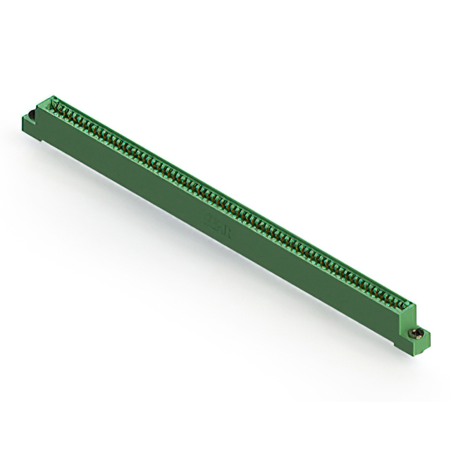 845-071-524-103 - 845-071-524-103