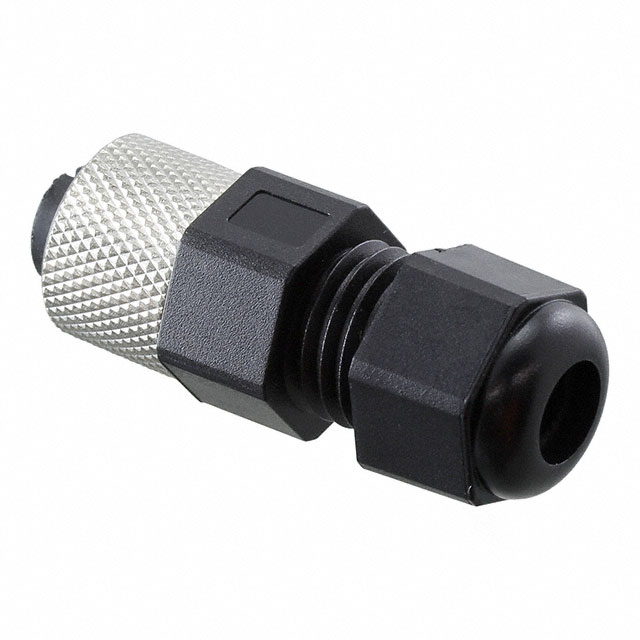 510F-3032-W05 - 510F-3032-W05