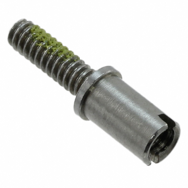 3341-17 BULK - 3341-17 BULK