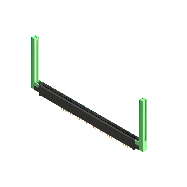 387-080-559-858 - 387-080-559-858