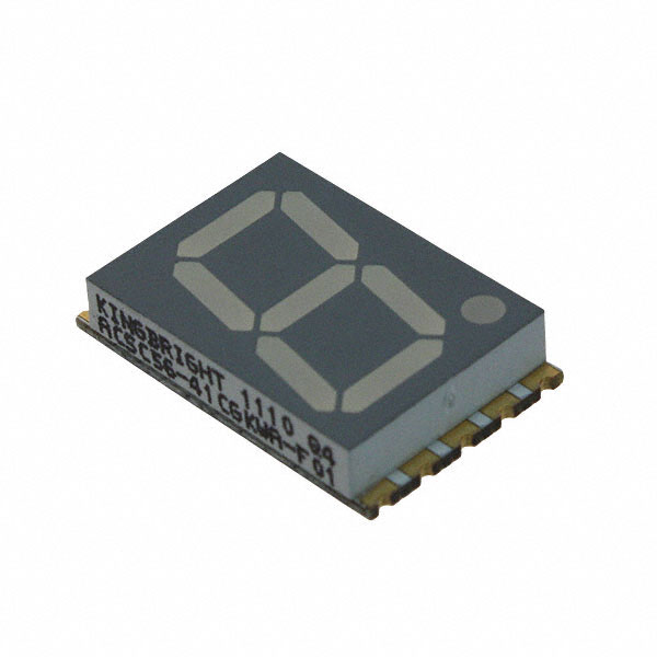 ACSC56-41CGKWA-F01 - ACSC56-41CGKWA-F01