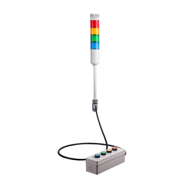 ATEPR-15-RYGB-Z - ATEPR-15-RYGB-Z