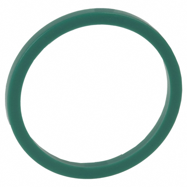 UTS614CCRG - CCRG Series