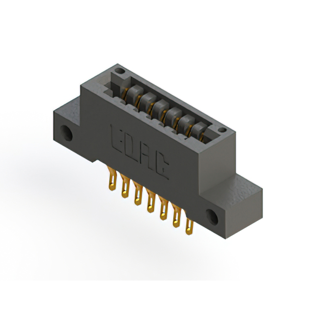 896-014-555-212 - 896-014-555-212