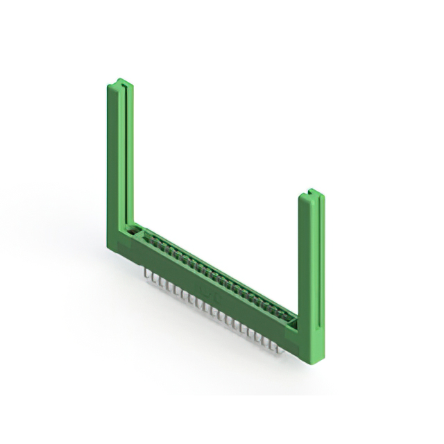 307-019-459-158 - 307-019-459-158