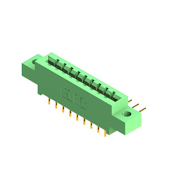 337-018-559-804 - 337-018-559-804