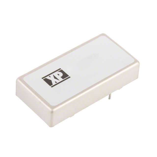 JCH1048D15 - MFG_JCH10