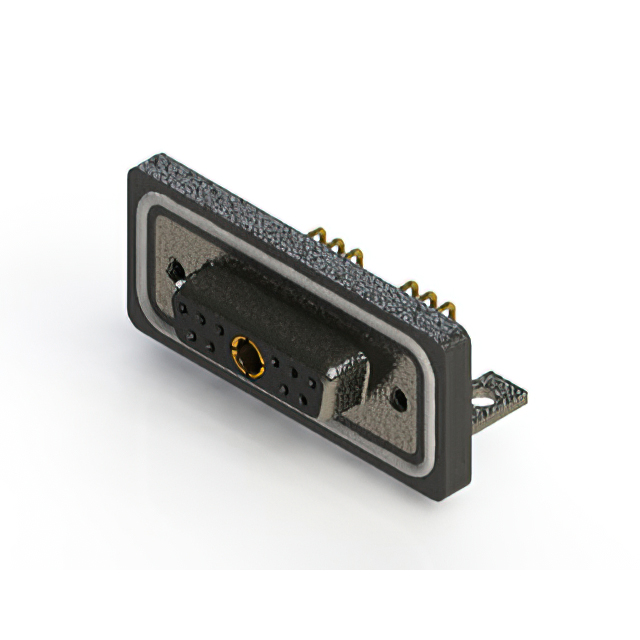 630W11W1140-1N4 - 630W11W1140-1N4