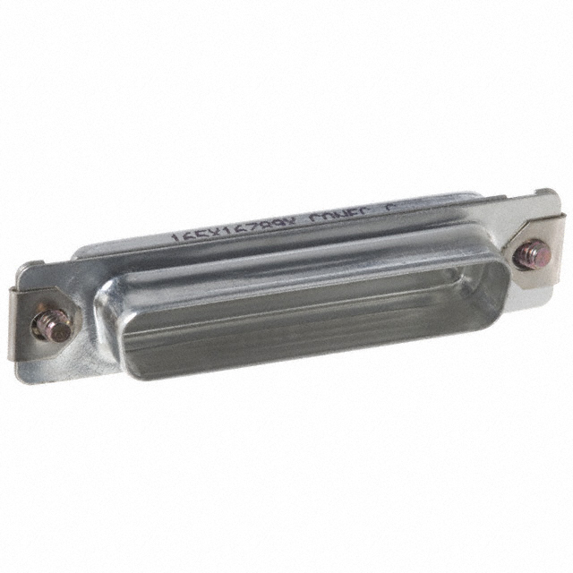 165X16789X - 165X16789X