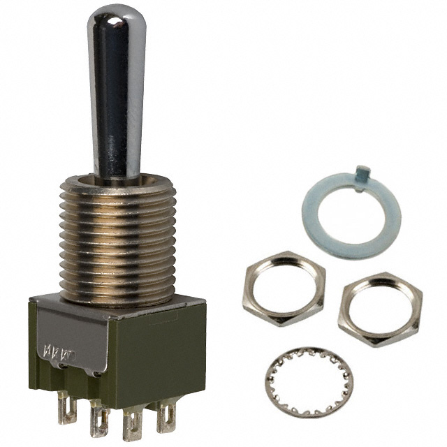 M2023B2B1W01 - M2022B2B1W01, M2023B2B1W01