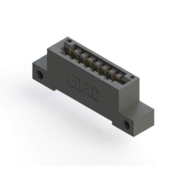 396-008-520-112 - 396-008-520-112