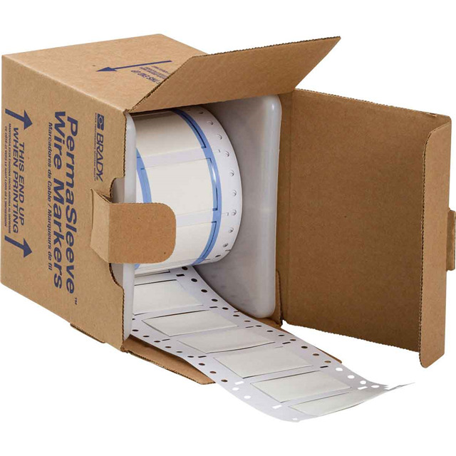 3PS-750-2-WT-S - 3PS-750-2-WT-S
