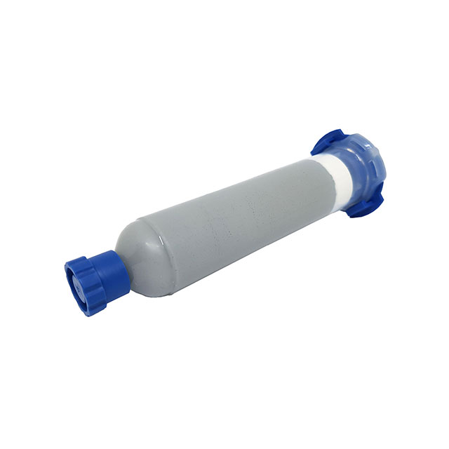 TG-NSP80-30CC - TG-NSP80-30CC