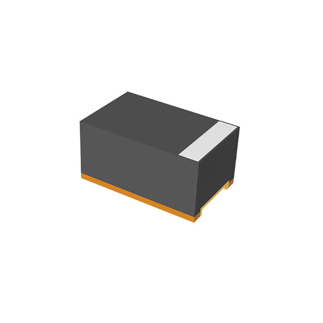 T529P106M006AAE200 - T529_Series