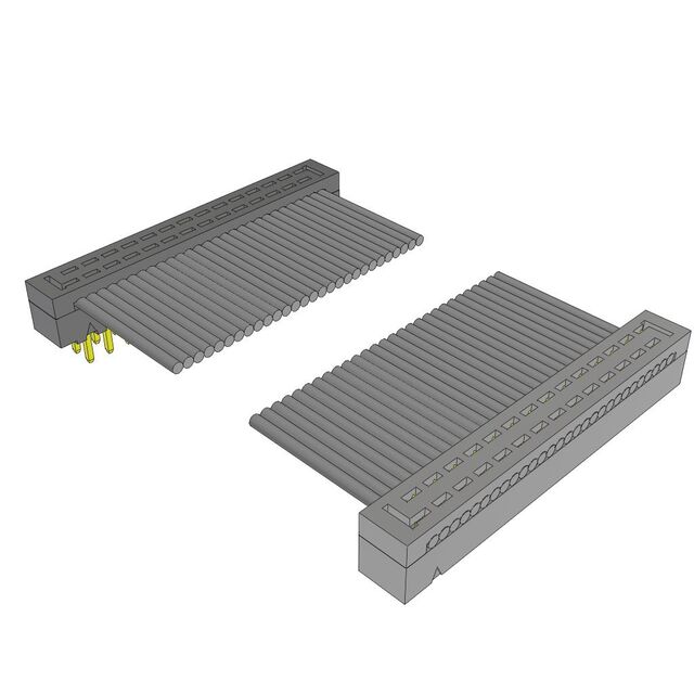 TCMD-14-T-06.00-01 - MFG_TCMD-14-T-06.00-01.JPG