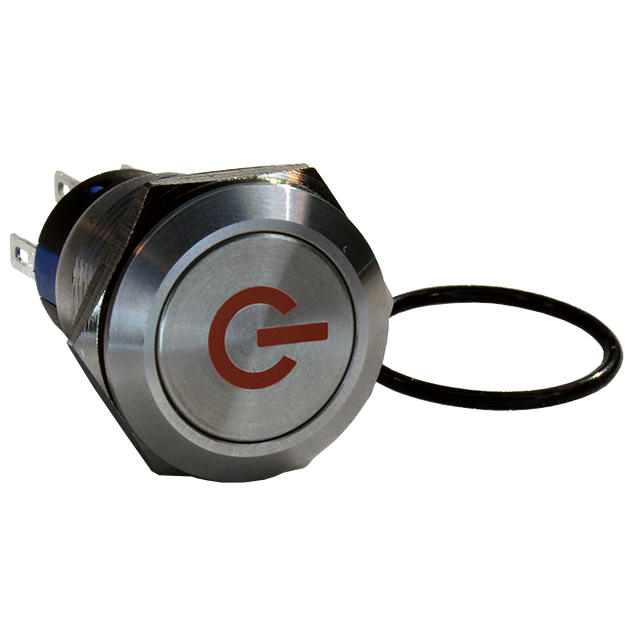 AHU1NKSRN - AHU1NKSRN