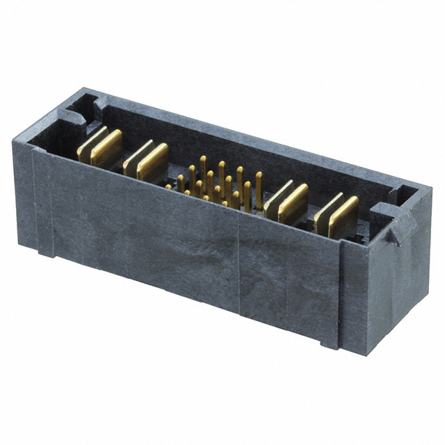 MPTC-02-16-02-6.30-01-L-V - MPTC-02-16-02-6.30-01-L-V