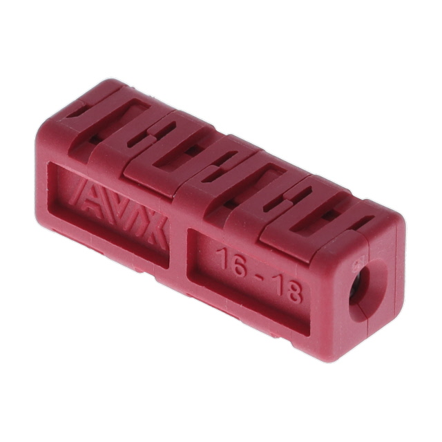 009286001316506 - 009286001316506