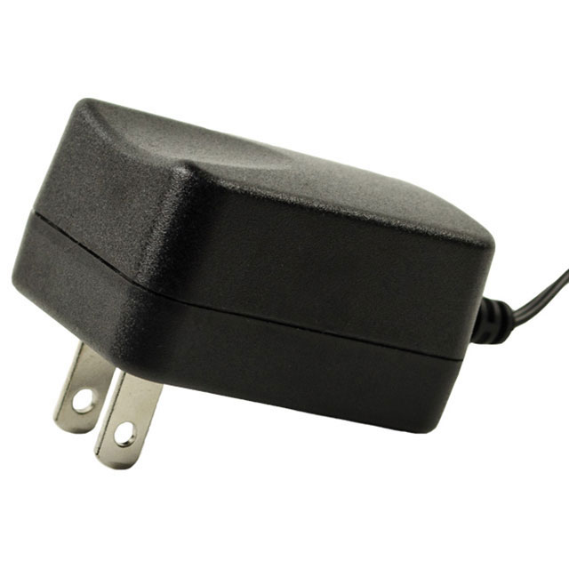 SWM12-9-NH-P5R - SWM12-N