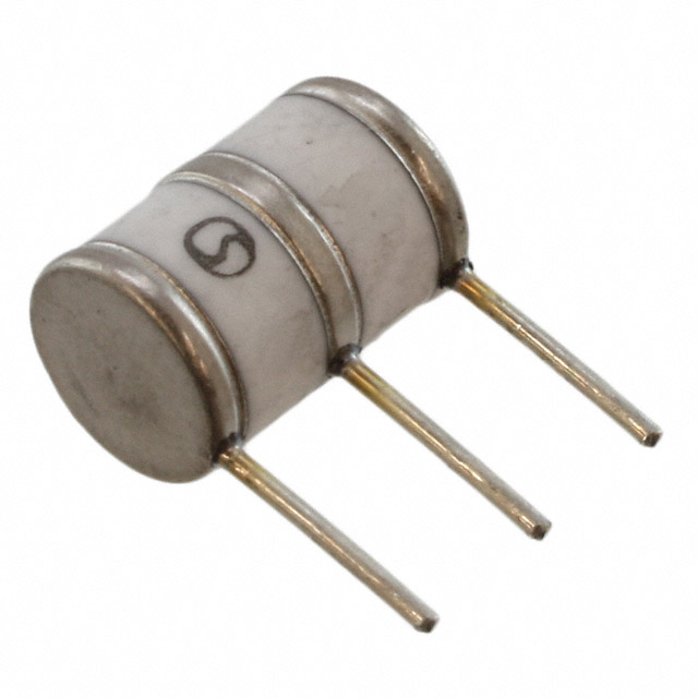 GT-CM3090L - GT-CM3090L