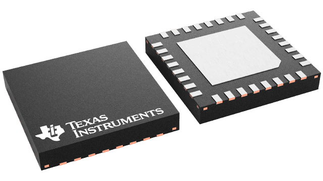 ADC12C105CISQ/NOPB - https://ti.com/content/dam/ticom/images/products/package/r/rtv0032a.png