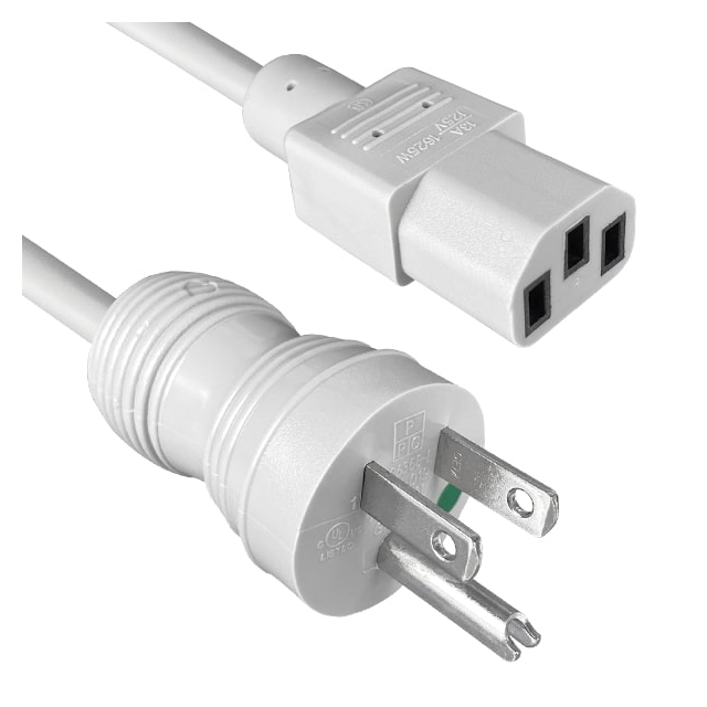 233056-06 - 233056-06