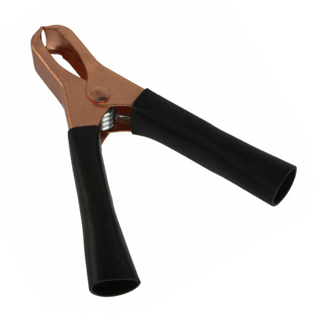 BC46TBCP - BC46TBCP