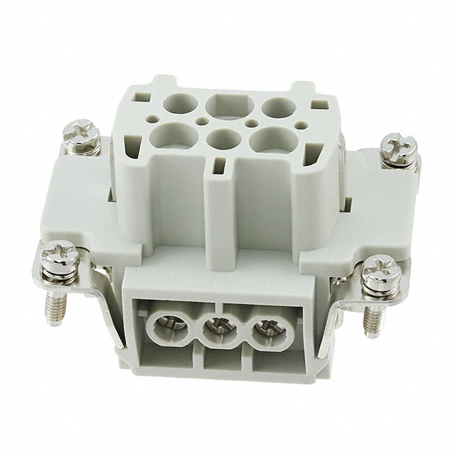 HE-006-F - HE-006-F