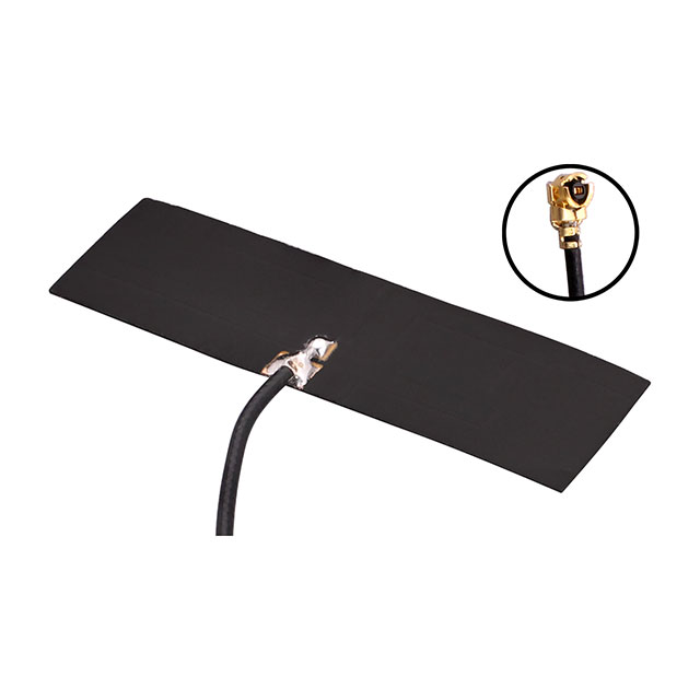 ANT-5GMFPC1-UFL-100 - ANT-5GMFPC1-UFL-100