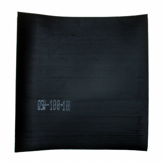 QSW-100-100 - QSW-100-100