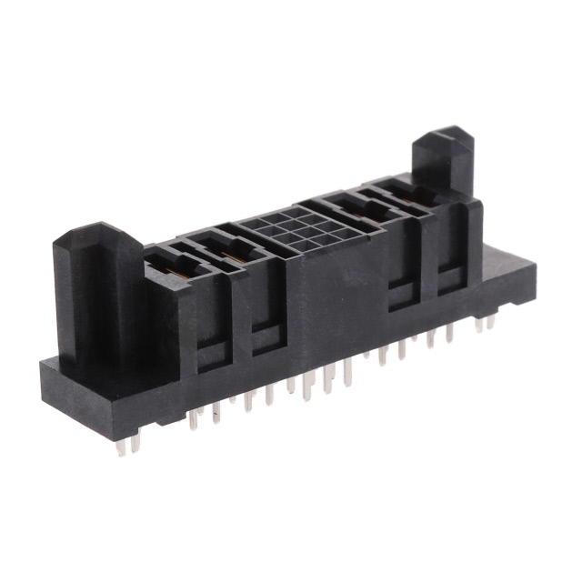 PESC-02-12-02-01-S-VT-LC - PESC-02-12-02-01-S-VT-LC