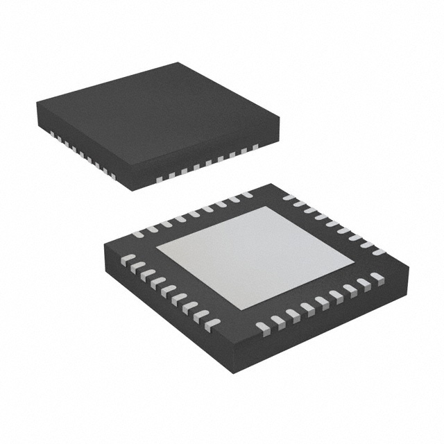 TPS2456ARHHT - DRV8313RHH