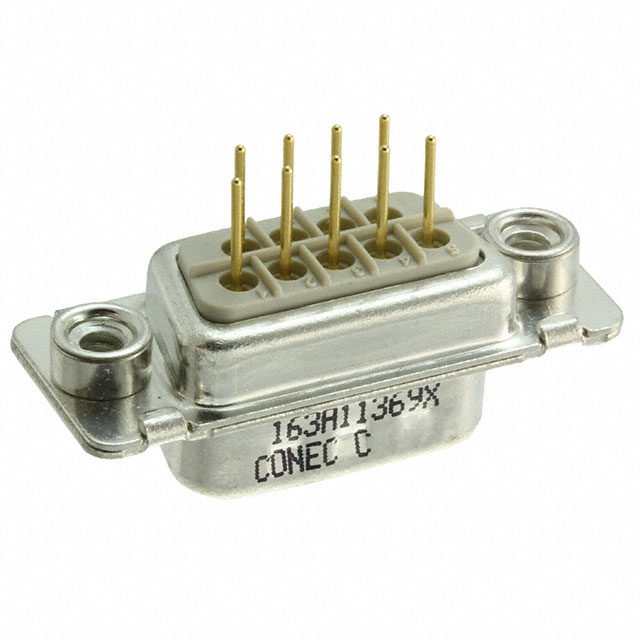 163A11369X - 163A11369X (BACK)