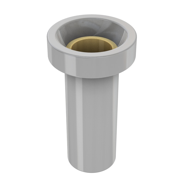 D01-9901401 - SUB-MIN-SKTCARRIER