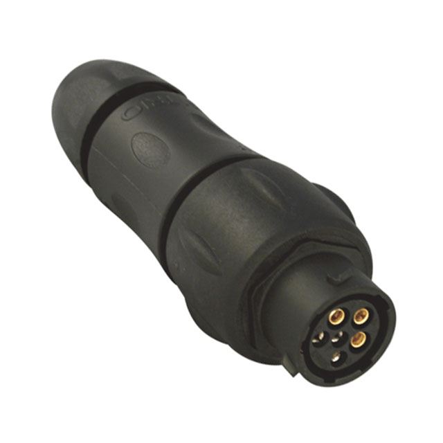 UTS1JC103W3S - UTS1JC103W3S