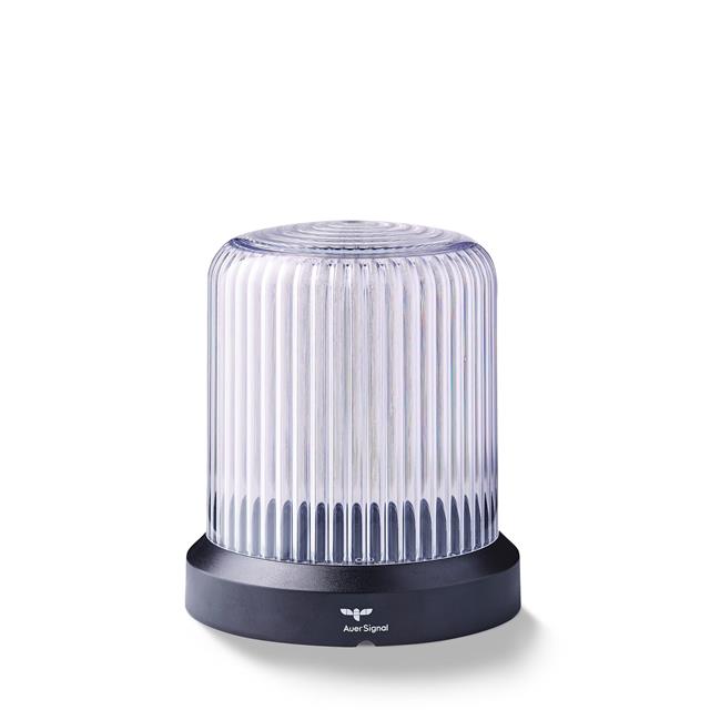 850530313 - 850530313