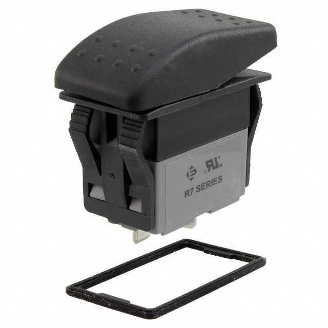 R711FB1-SXXXNBBNNX - R711FB1-SXXXNBBNNX