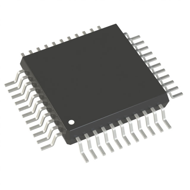 TC7129CKW713 - 44 QFP