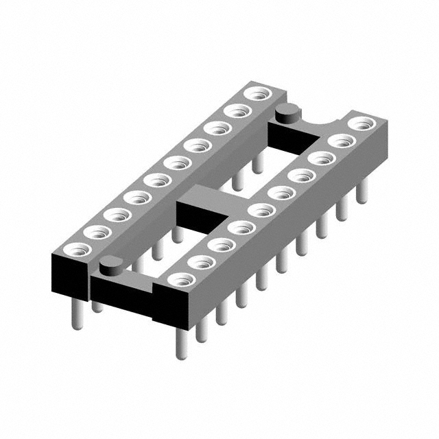 115-83-320-41-001101 - 115-83-320-41-001101