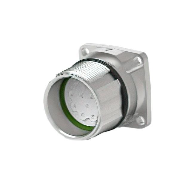 AEA114N00000201000 - AEA114N00000201000