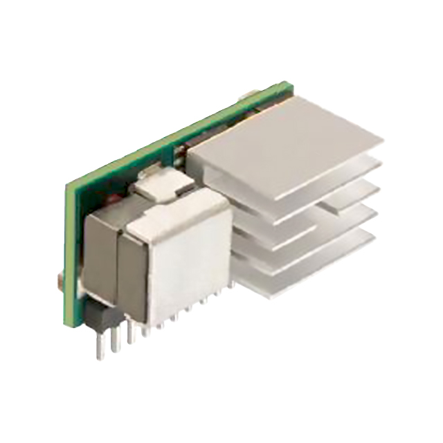 OKR-T/30-W12-C - Okami OKR-T/30-W12-Series