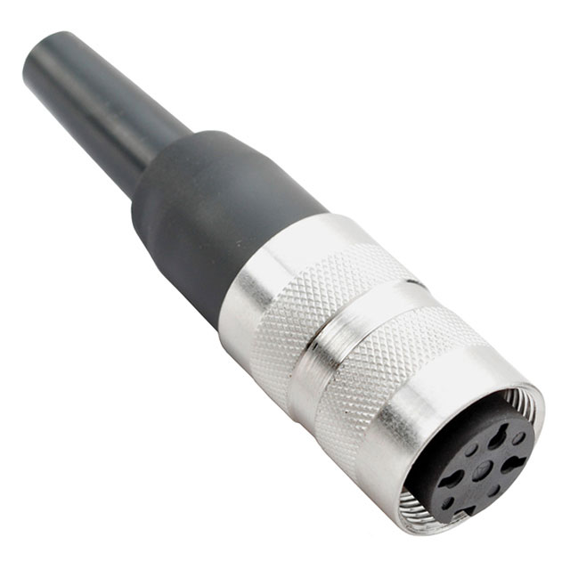 T3261001U - T 3261 001