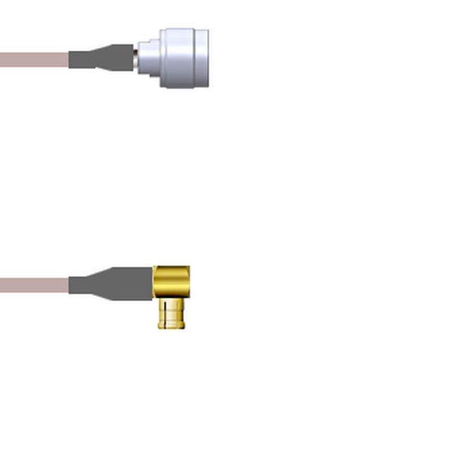 Q-2H0150001048i - Q-2H0150001048i