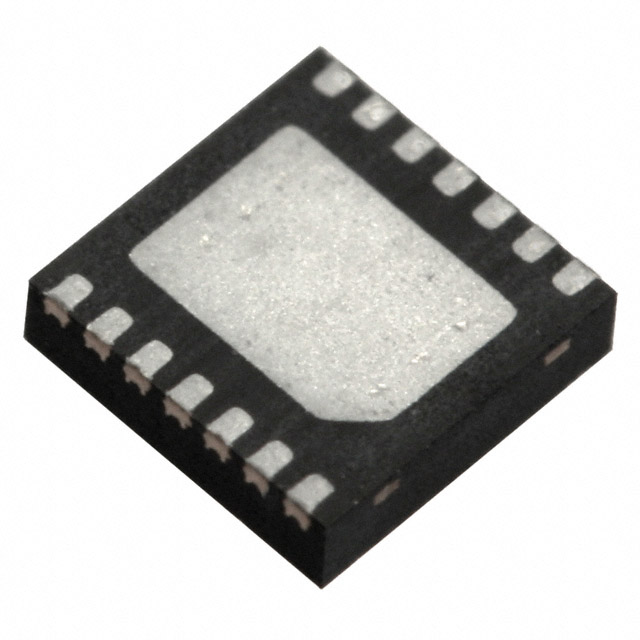 DS1190N+ - DS1190N+