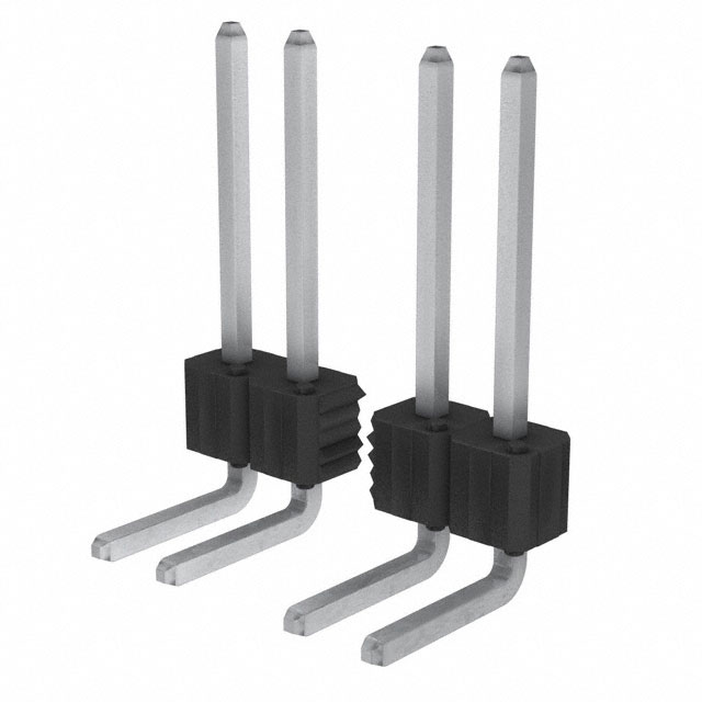 10082201-406K06LF - 10082201-406-xx