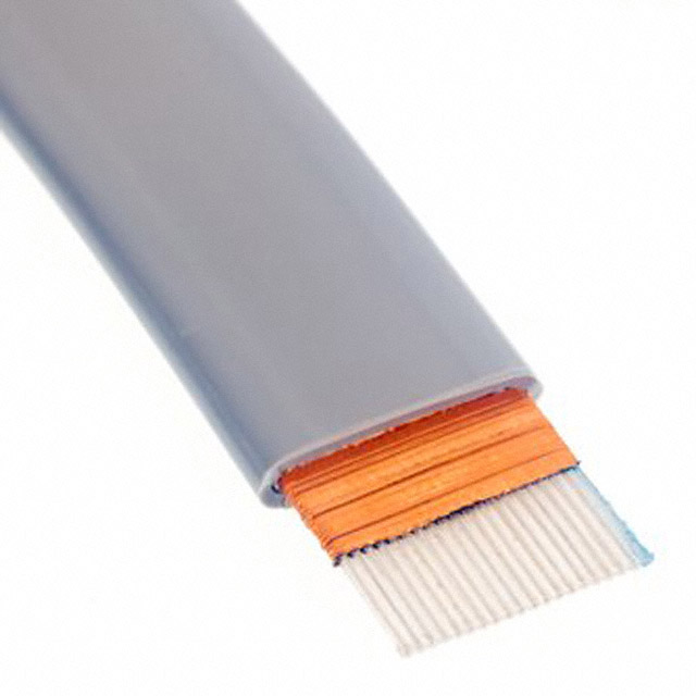 90101/50 100 - 90101