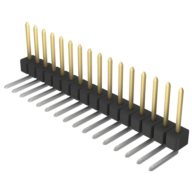 PBC16SGBN - PBC16SGBN