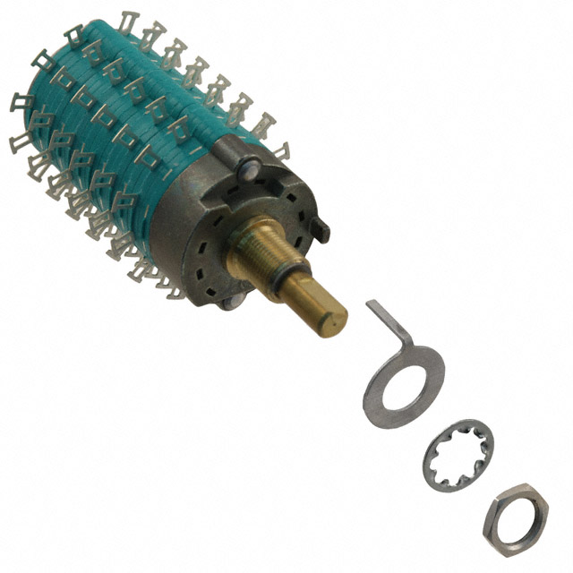 C4D0612N-A - C4D0612N-A